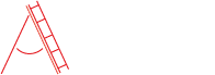 ascara