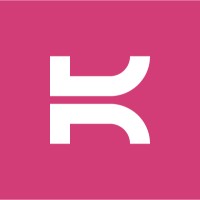 kodeson